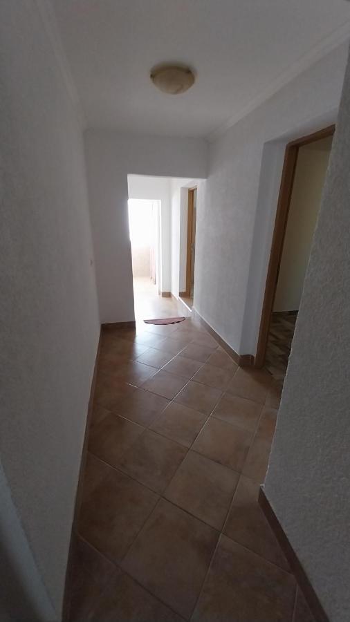 Apartment Goran & Nela Umag Exterior photo